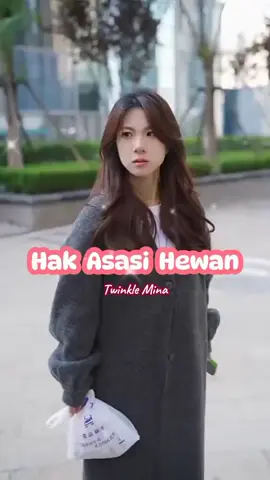 DRAMA CHINA PENDEK #dramakehidupan #fyp #videoviral #filmpendek #dramacina #dramatiktokviralviral #dramaterbaru #shortdrama #beakhirbahagia #cuplikanfilm #dramatiktok #ceritacinta #cdrama #ceritapertemanan #motivasikehidupan #cdramalovers #dramachina 