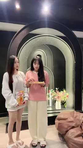ố cậu pảnhh