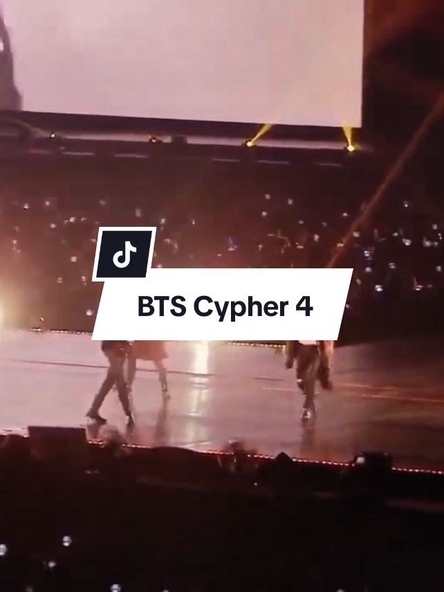 BTS Cypher 4 (2016)  #rm #suga #jhope #bts #btsarmy 