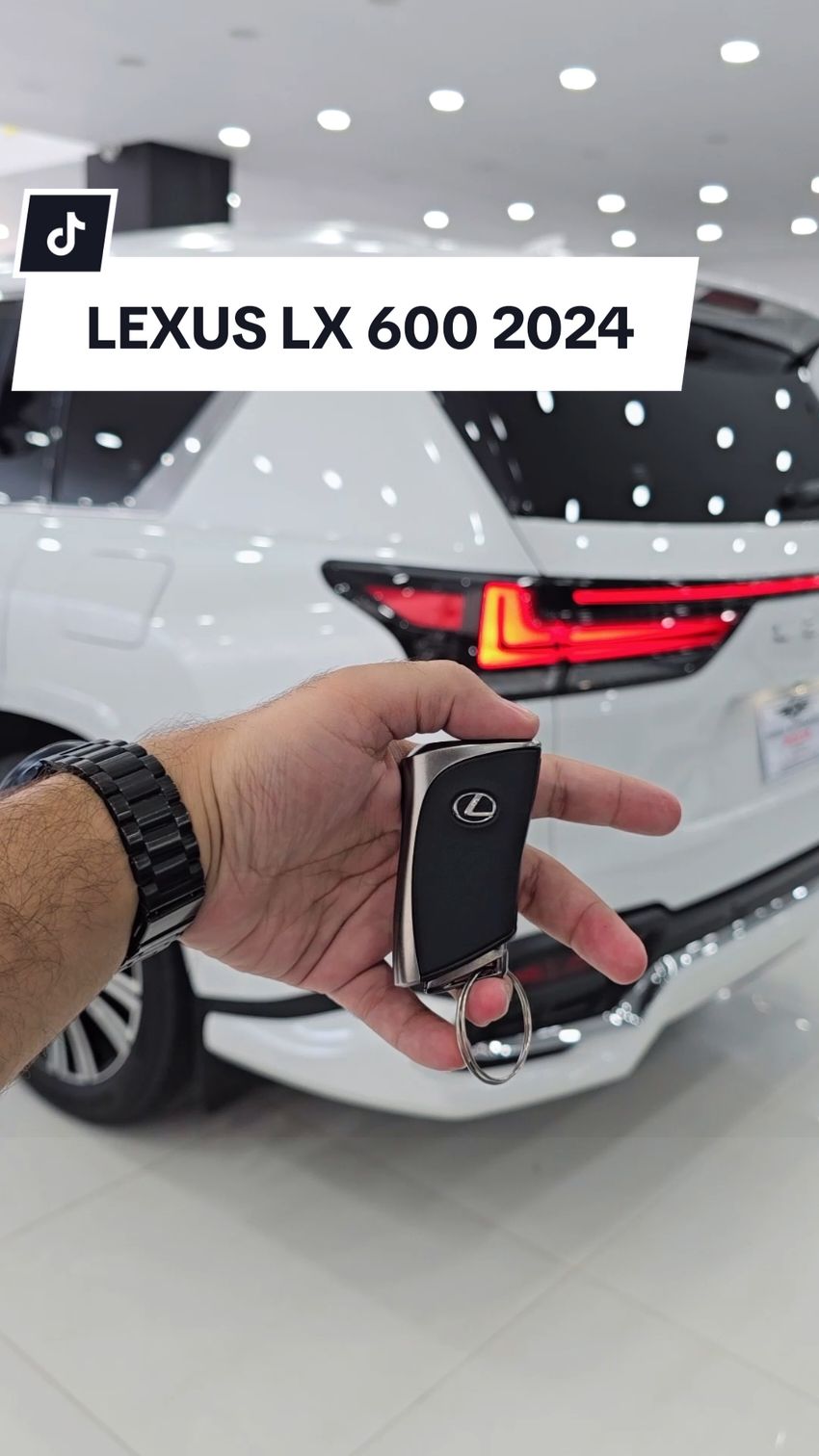 Lexus LX 600 2024 ASMR.  #lexus #lx600 #2024 #asmr #islamabad #pakistan #autopak #autopakistan #carreviews #jahanzaibhashmi #sehgalmotorsports #tiktok #youtube 