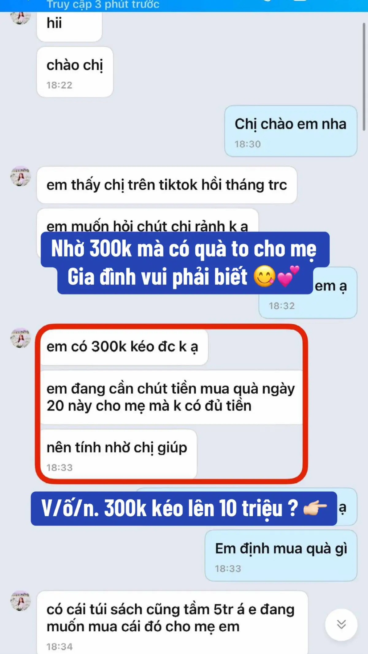 Chúc em và gia đình nhìu sức khoẻ nhaa #LearnOnTikTok #fyp #xuhuong 