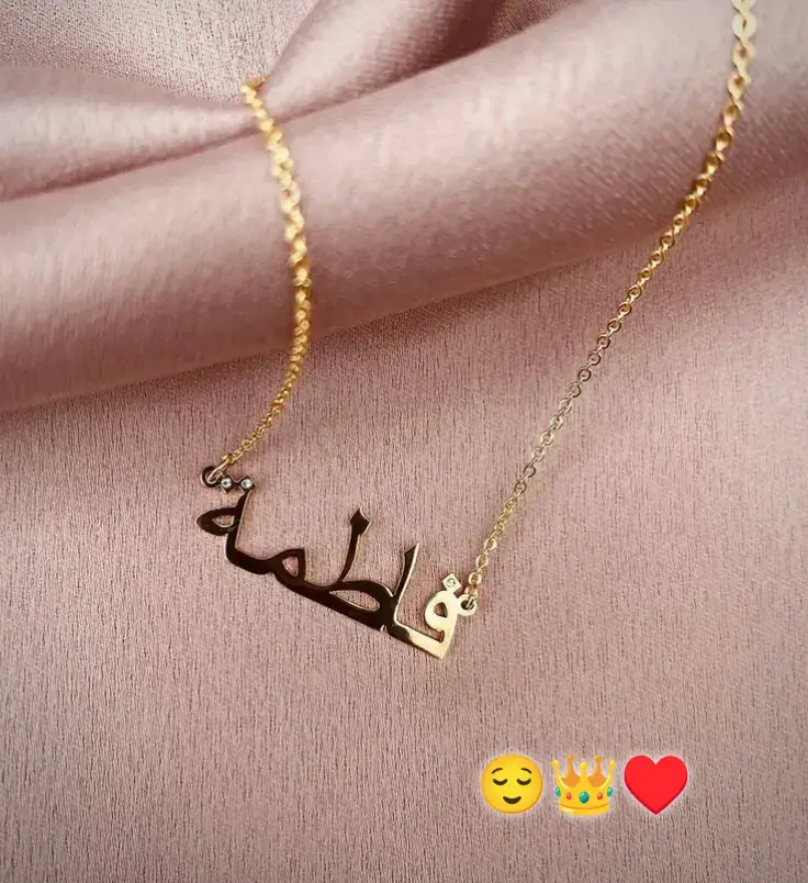 #لنفسي_💜 