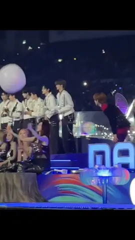 they're so funny 😭 #aespa #mama2024 #funnymoments #fypシ゚ 
