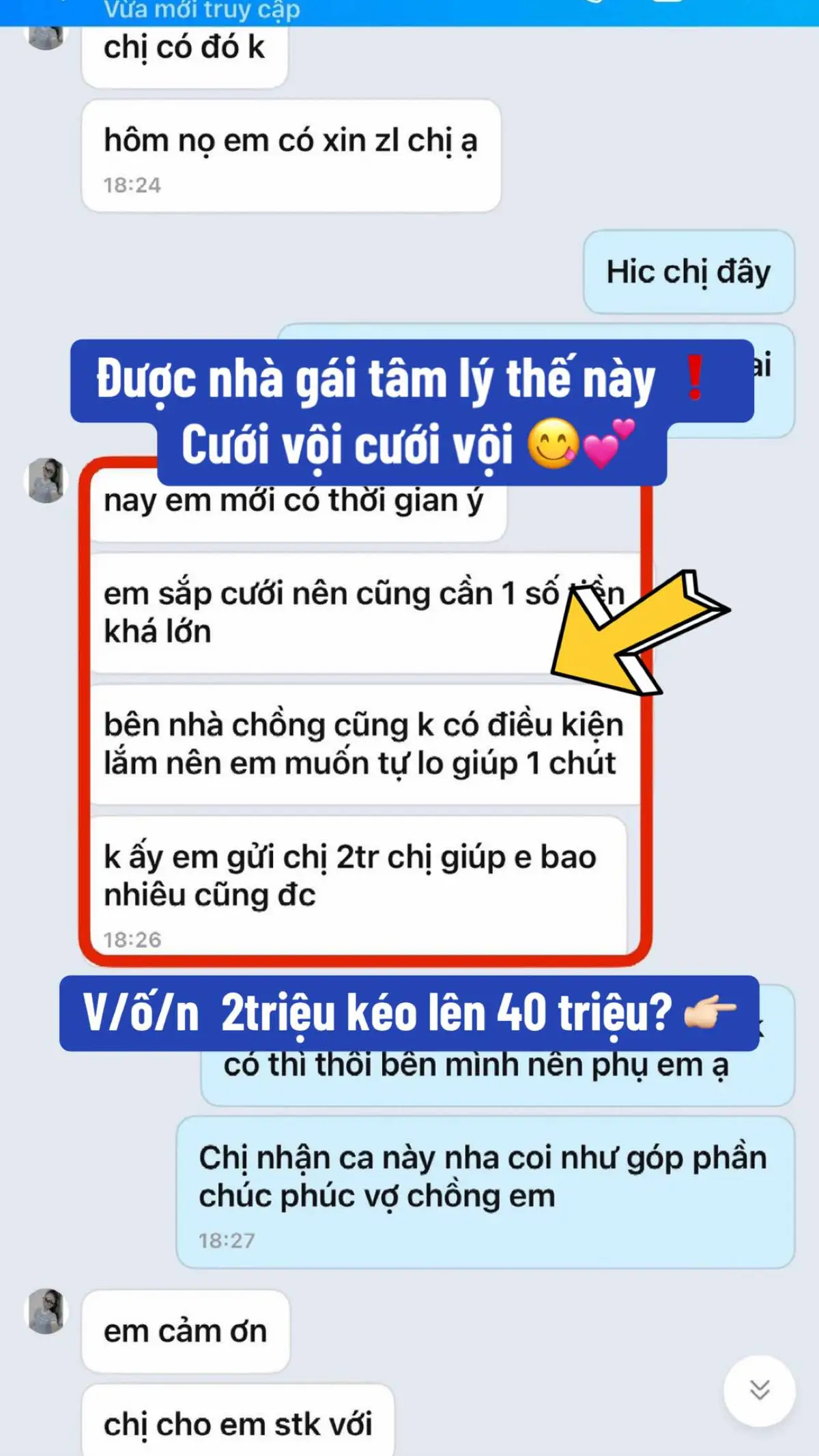 Mùa cưới tới rùi 💕 #LearnOnTikTok #fyp #xuhuong 