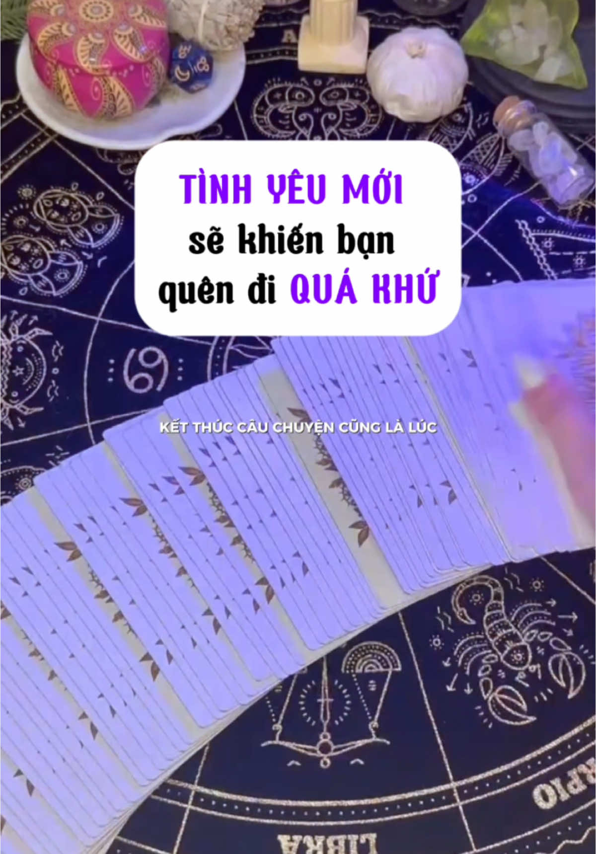 #Love #tinhyeu #tarot #tarotreading #imbichphuong #imbichphuongtarot #soulmate82 #soulmate828 #soulmate8222 #soulmate882 #imbichphuong3 #imbichphuong4 #imbichphuong5 #imbichphuong6 #imbichphuong8 #imbichphuong9 #imbichphuong12 #imbichphuong23 #imbichphuong1 