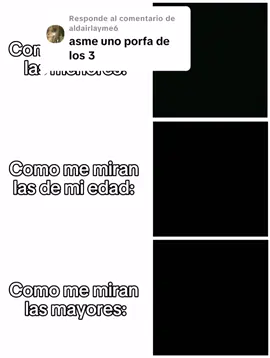 Respuesta a @aldairlayme6 (pedido por que no me pasa eso a mi😭) #viral_video #foryoupagе #fyp #capcut_edit #nose #yono #gojo #sukuna #tojifushiguro #jujutsukaisen 