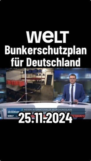 #welt #nachrichten #aktuell #news #weltnachrichten #newsroom 