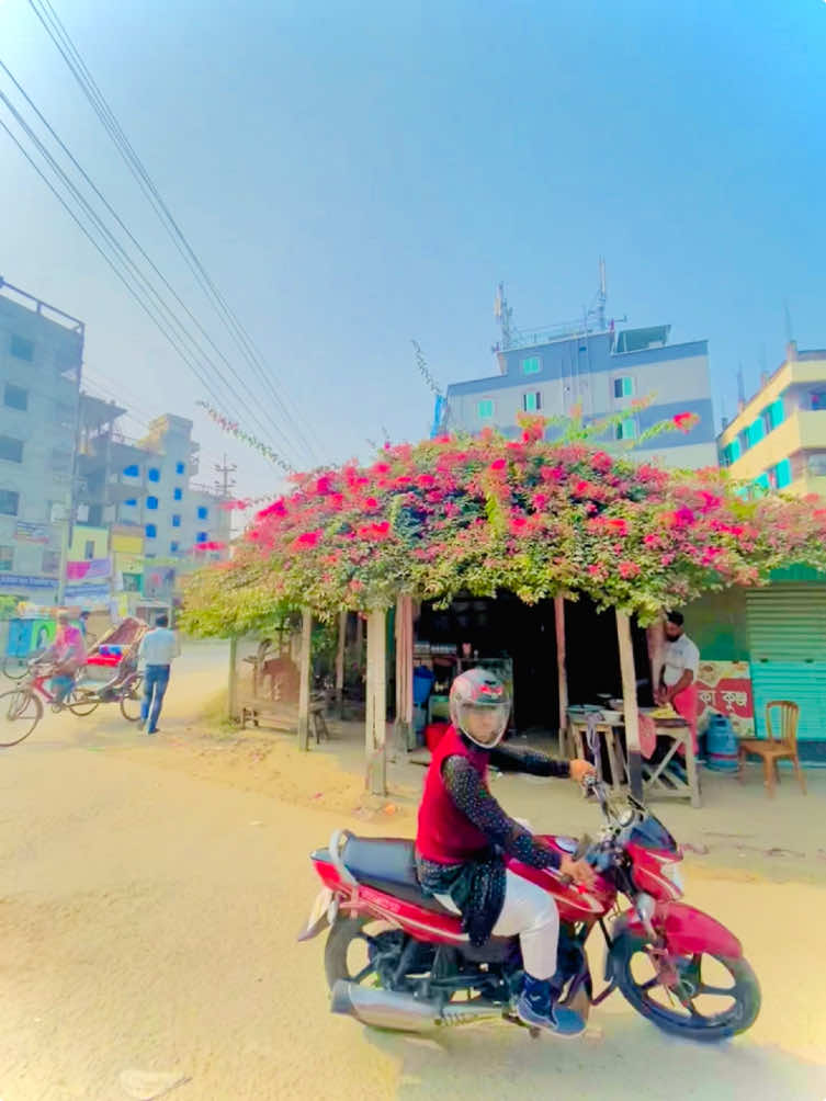 শেষ অব্দি কেউই পাশে থাকে না..!😅❤️‍🩹 #CapCut #xt__sagor #bdtiktokofficial #foryoupage❤️❤️ #foryou #trendingpost #tiktok #tiktok #fypシ゚viral #viralvideo #trending #viral 