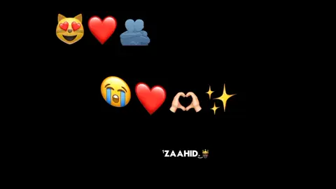 @尺|ᗪ山卂几💋🥺 @☆{Caska 🦅🔥🎸🌴}☆ @•💸jawi_bila🌊❤️🌴 @M̶A̶L̶C̶O̶M̶ >27🤴🖤🦕 @Qalasad darwiish💙🤍🐎 