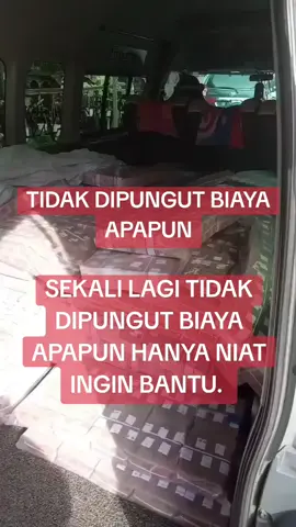 #berbagiituindah #cikogans #bisnisonline #fyp #hastag #cuantiktok #bisnisanakmuda #berbagiituindah #pengusaha #kedasbeauty #masukberanda #giveaway #fypviralシ #foryou #semogabermanfaat #bisnisanakmuda #masukberandafyp 
