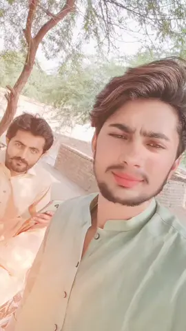 #unfreezemyacount #unfrezzmyaccount #saifullahgoraya10 @(Alithingani367) 
