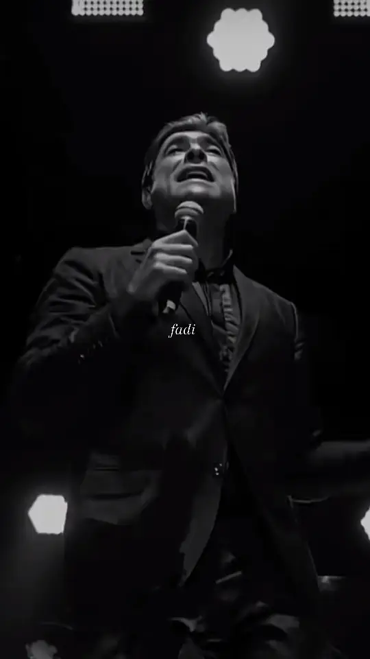 #وائل_كفوري #waelkfoury  #fyp #viral #explore 