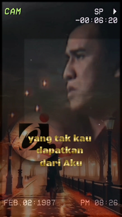 musicstory  senandung lirih - smoga kau temukan apa yang kau cari -Lagu Iwan fals  #iwanfals #oi #coversong #laguviral #laguindonesia 