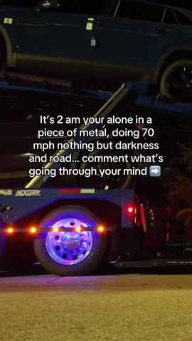 Only truck drivers will understand! ##truckdrivers##truckers##truckersoftiktok##truckerlife##truckerlifestyle##relatable##fyp