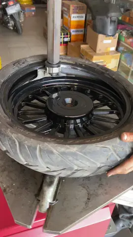 Bahan sw mu kaka🤩#fy #fypage #fyp #fyppppppppppppppppppppppp #fypdongggggggg #fypシ゚ #tiktok?pelit?fyp #🗿 #amor #velg #vrossi #velgvrossi #palang18 #motor #vario #vario150 #variomodifikasi #varionistyindonesia #vario125 #vario125new #variogen2 #gen2 #platktstyle #ktstyle #platktiniboss #platkt #platktmeresahkan #platkbmeresahkan #platkb #platkbniboss #pasang #velgvnd #kwdt #velgkwdt #bahanswmu #bahan #sw #mu #swmu🥀 #swmu 