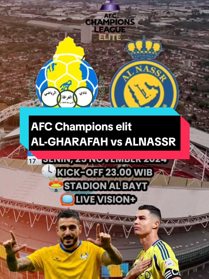 #afc #algharafa #alnassr #joselu #cristianoronaldo #footballtiktok #fyp