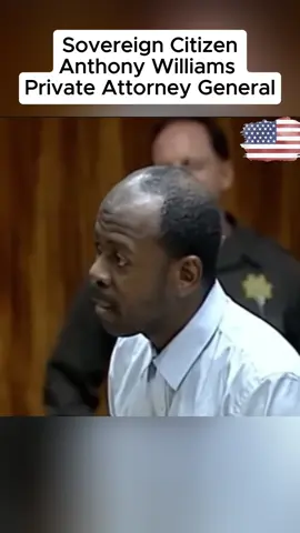 #sovereigncitizen #law #court #judge #fypシ 