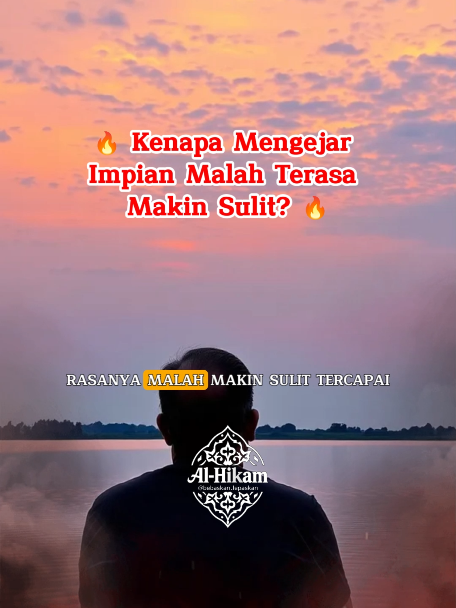 Rahasia Melepas dan Wujudkan Impianmu 💭✨ #MotivasiHidup #KesadaranDiri #spiritual #LettingGo #MewujudkanImpian