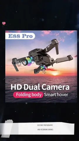 #TikTokMadeMeBuyIt #BlackFriday #Bargain #ChristmasGift #SecretSanta #GiftIdea #Drone #CameraDrone #Viral #LoveIt #Sale #Spotlight#Dealdrops#BlackFridaySale #TikTokMadeMeBuyIt