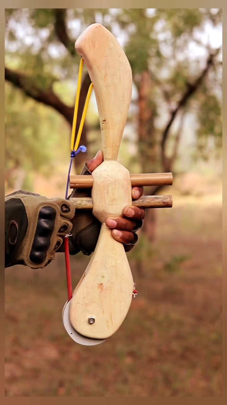 bamboo crafts😭😭😭 #bamboo #crafts #viral