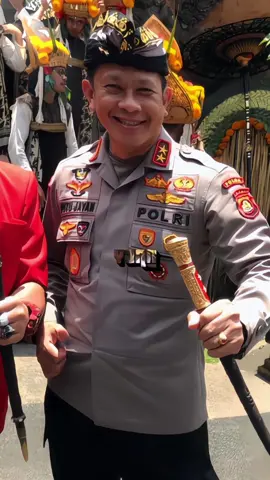 Idol 🤩🔥 - - - #putujayandanuputra #kapoldabali #kementrianperdagangan #7gofierce #fyp #4you #masukberanda  @𝐃𝐀𝐕 𝖋𝖙 𝐀𝐑  @𝐅𝐚𝐝𝐝 7𝐆𝐓𝐂  @𝐉𝐚𝐥𝐥 7𝐆𝐓𝐂  @𝐍𝐀𝐃𝐇𝐈𝐅 𝟕𝐆𝐓𝐂  @𝐊𝐞𝐧𝐳𝐲𝐲 7𝐆𝐓𝐂  @7𝐆𝐎𝐅𝐈𝐄𝐑𝐂𝐄- 