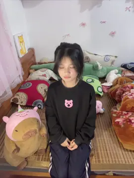 ch dọn phòng #fyp #xh #xh #viral