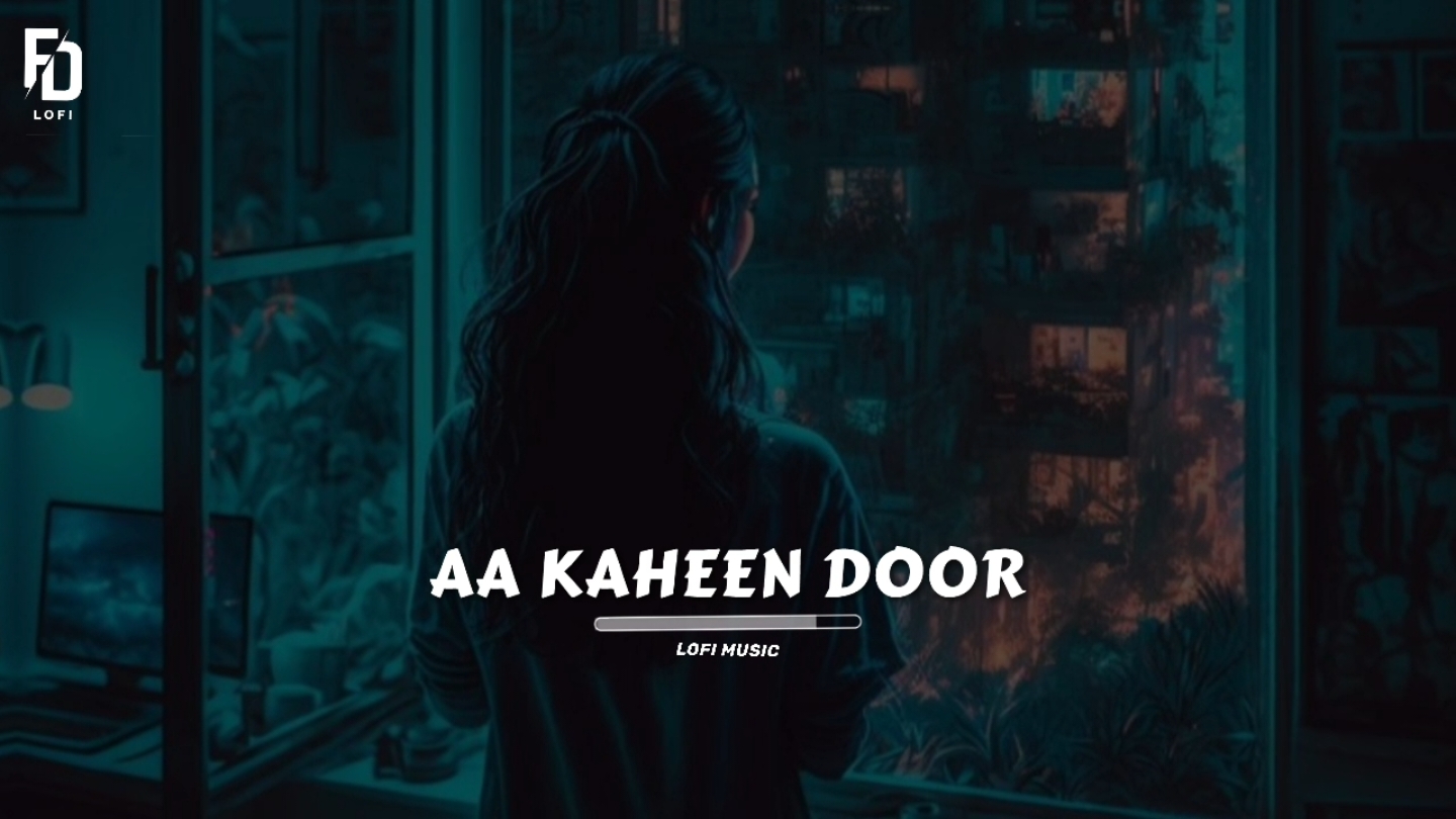 Aa Kaheen Dur Chale 🎧  (Slowed Lofi) #fypage #fypシ゚viral #fypシ #fyp #hindisong #80s #hindisong #90s #usa #sochsezyada #slowed #slowedandreverb #slowedsongs #viralvideo #trend #goviral #aakaheendoorchlyjainhum @uditNarayanofficial @Kumarsanu.official 