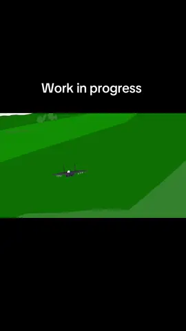 Work in progress for one of my finals. I’ll post the full video soon! #warthunder 