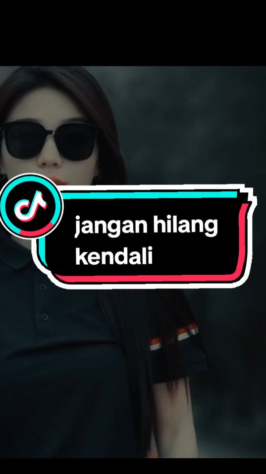 #🔥🔥🔥 #santunsiang_sahbtkusemua #☕☕ #fypシ゚viral🖤tiktok☆♡🦋myvideo #motivation 