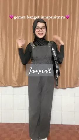 diskon 45%, coba kalian cek dikeranjang kuning dapet harga brapa #jumpsuitstyle #jumpsuitoutfit #jumpsuitjeans #jumpsuitvierlin #jeansvierlin #jumpsuitmurah #vierlin #outfitkonser #outfithitam #outfithijab 