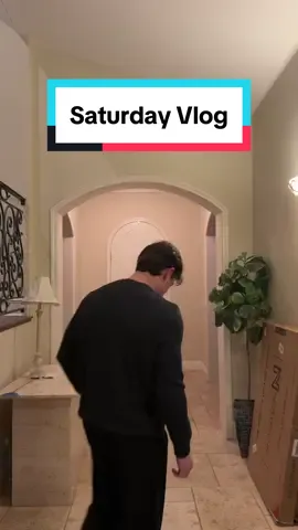 Vlogs are back from their hiatus #spendthedaywithme #Vlog #dailyvlog 