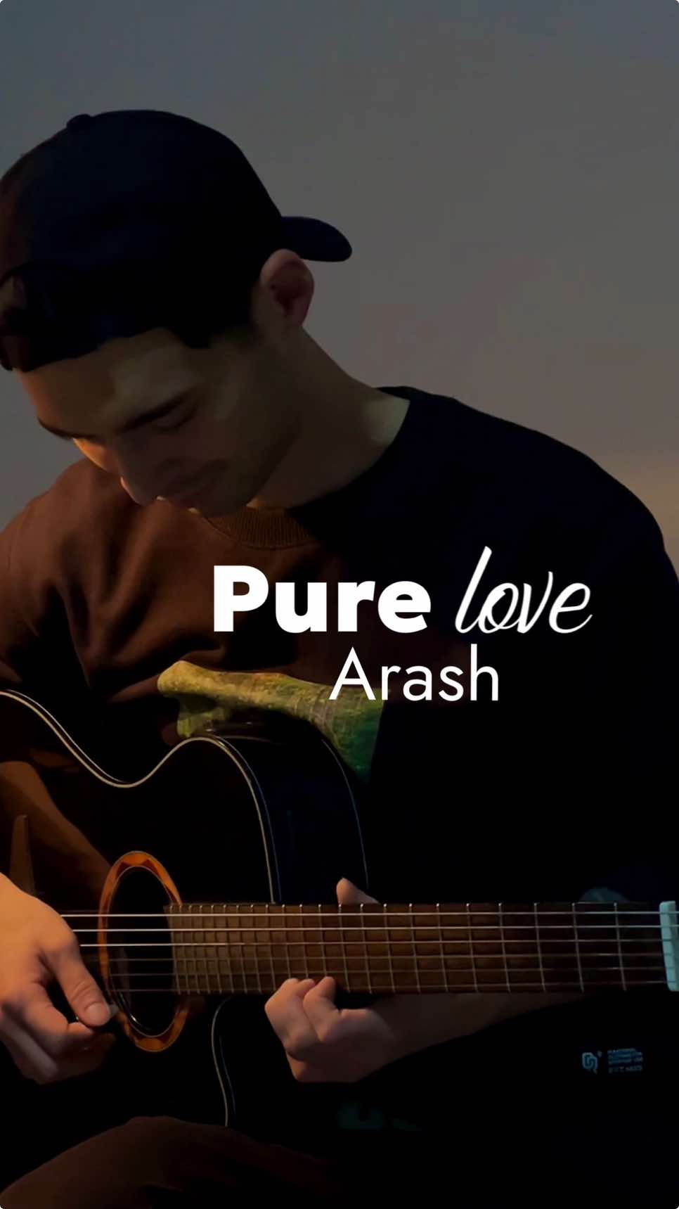 #purelove #arash ##brokenangel #brokenangel💔 #oneday #guitar #yamaha #bouzouki #rec #recommendations #fyp #musica #musically #guitarra #guitarist #реки #рекомендации #араш #музыкадлядуши #музыка #музыкант #гитарист #бузуки #covers #гитараобучение #музыкавмашину #хочуврек #хочувреки #хочуврекоменадции #тикток #видео #концерты #творчество #контент #эстетика @Arash 