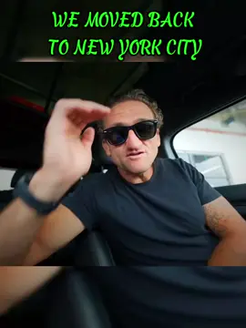 WE MOVED BACK TO NEW YORK CITY #fouryou #fyp #newyork #amazing #House