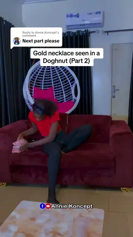 Replying to @Annie Koncept  (Part 2) #longervideosontiktok #longvideo #foryou #fyp #trends #trending #trendingvideo #viral #viralvideo #surprise #anniekoncept #UK #US #Canada 