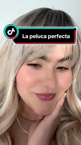 #pelucas #pelucaperfecta #cabellolargo #cabellosaludable #cabello #mujerhemosa #cubanosporelmundo #cubanos #cuba #cubanosentiktok #familialatina #cubanosenusa🇨🇺🇺🇸 #videoviraltiktok #treanding #challenge #videoviraltiktok #sales #cambios 