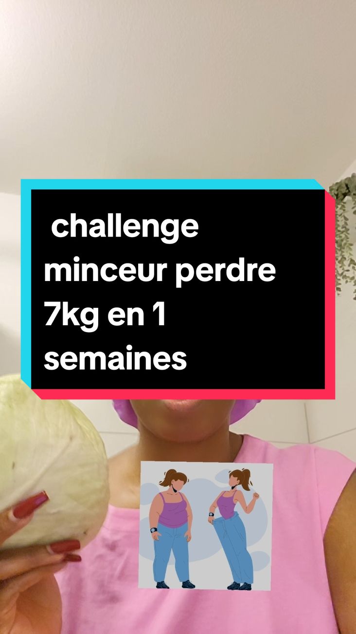 Réponse à @.save.by.grce perdre 7kg en 1 semaines #pourtoii #visibilité #fyp #tiktokfrance #tiktokbelgique🇧🇪 #visibilitetiktok #videoviral #astuce #perte #degreser 