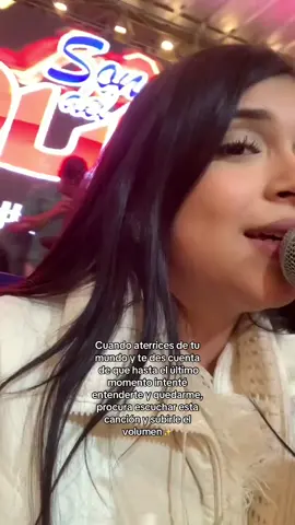 #sondelduke 💯🔥❤️‍🩹