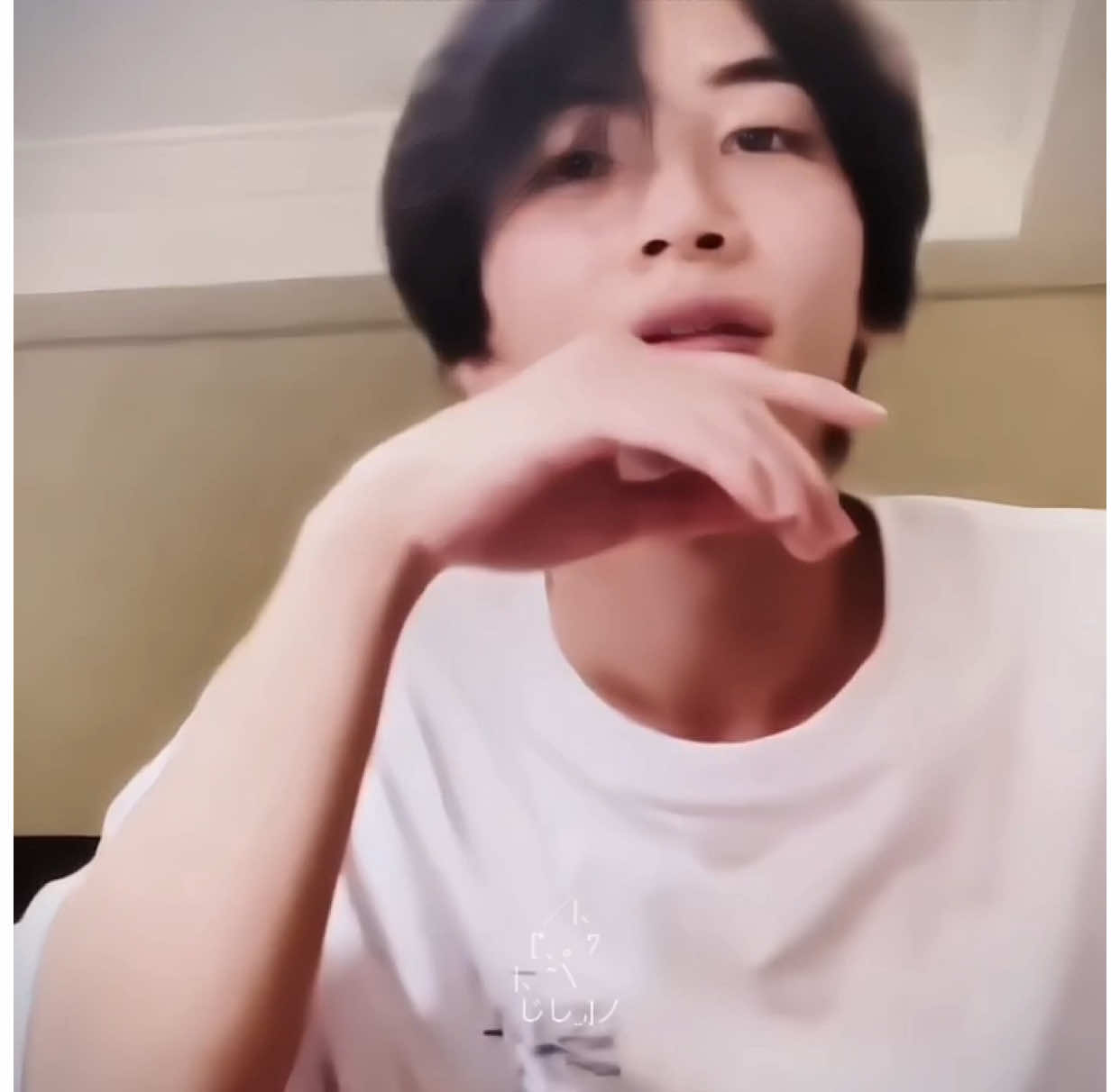 #JEONGHAN — we say “thank you choi seungcheol” our hanie came home last night!! 😭💞 | [@jungwonnie ✯ @김치 😶‍🌫️ ]  #yoonjeonghan #seventeen #jeonghanedit #fyp #foryou #kpopfyp #carat #svt #foryoupage #flop #hanisuah 