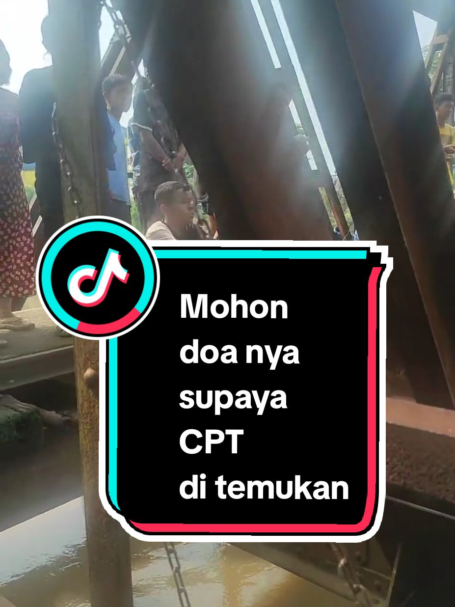 #mohondoanya  #TikTokLIVE  #korbanbanjir #bismillahfyp 