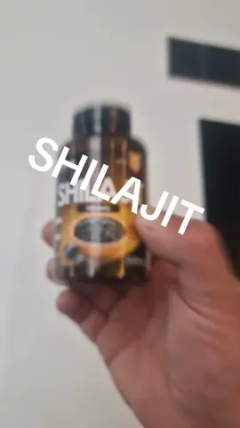 #spotlight #blackfridaydeal #tiktokmademebuyit #shilajit 