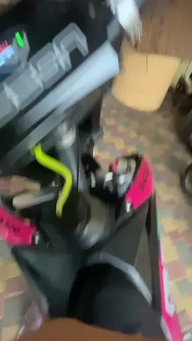 полякала 😂