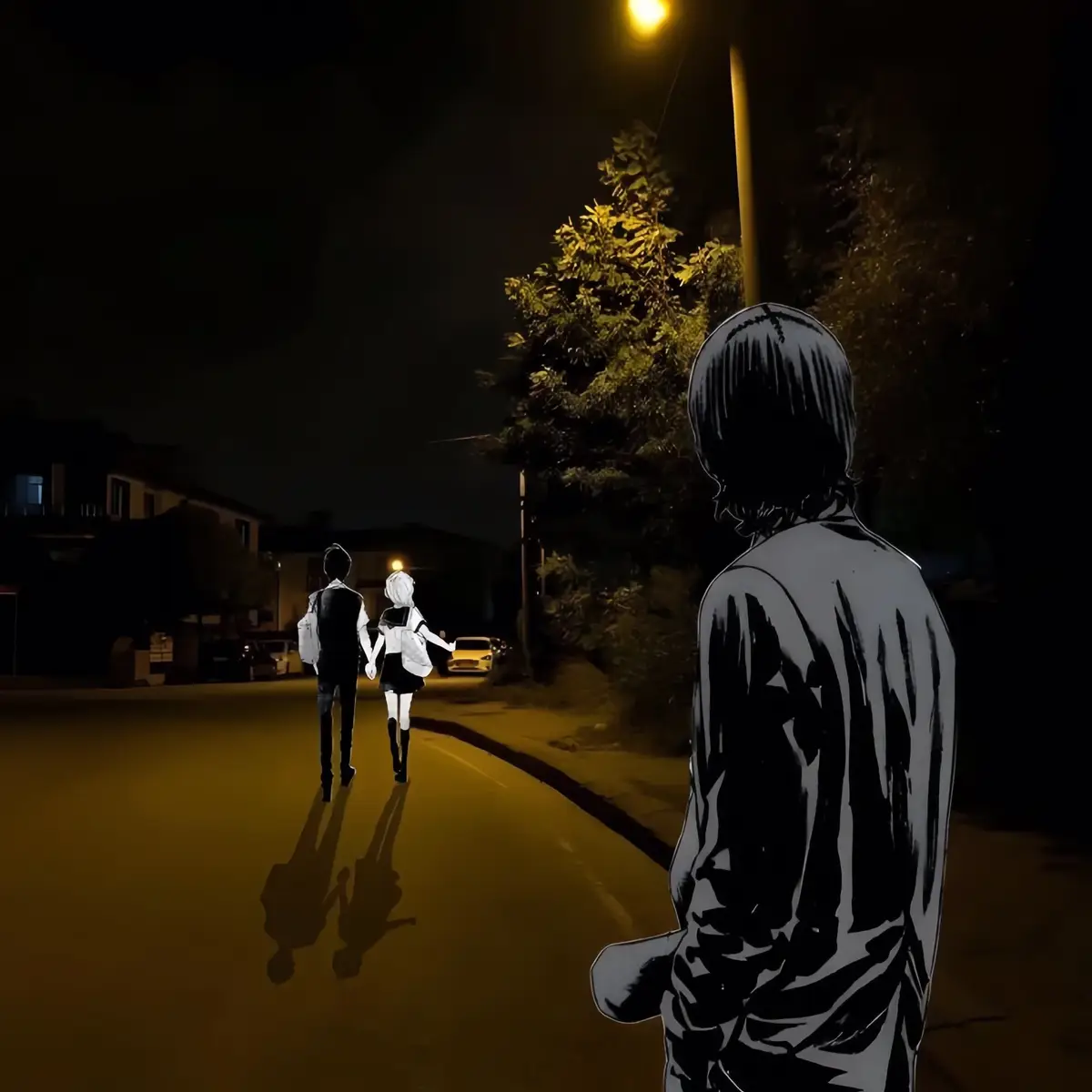 #anime #animeedit #animetiktok #dpz📸 #foryoupage❤️❤️ #unfreezemyacount #4kwallpaper #fyp #manga #boysdpz🤗😍 #brokenheart 