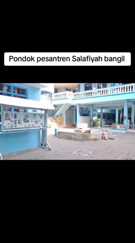 Selamat hari guru untuk semua guru2 kami, Semoga selalu diberikan kesehatan, berkah umur dan dimudahkan segala urusan.a Semoga saya selalu diakui sebagai Santri oleh beliau guru2 kami 🤲🥰 #santrisalafiyah  #santripondok  ##santrikeren  #happyteachersday  #selamathariguru 