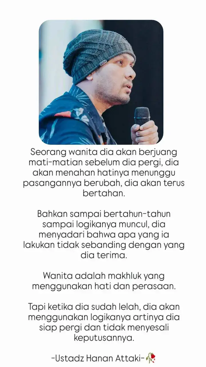 #menikahibadah #xyzabc #kajianislam #quotestory #selfreminder #🥹 #uhaw #fypp #arabicquotes 