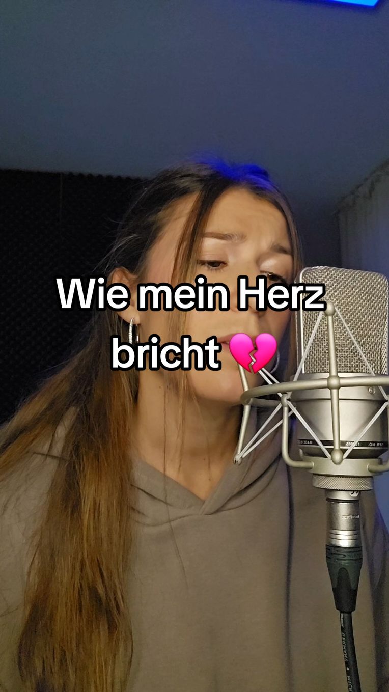 #fyp #fy #singersongwriter #viral #fypシ #beziehung #deutschpop #musikausösterreich #coversong #esthergraf 