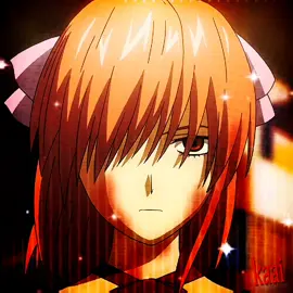 !FAKE BLOOD! #ELFENLIED ~ #LUCY ୭ ˚. ᵎᵎ ⋆.˚ #elfenliededit #elfenliedlucy #diclonius #2000s #2000sanime #nightcore #glitchcore #glitchcoreedit #oldanime #animeedit #fyp #fyf 