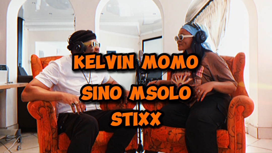 We couldn’t resist sharing our love for this unreleased masterpiece by @kelvinmomo , @Stixx , and @SINO MSOLO. What a beautiful creation!🔥🔥🔥 #BigDadaAndBE #WeMoveDifferently #BloemsFinest #kelvinmomo #CoolestCoupleInAfrica #ForYou #FYP #Viral #TrendingNow #CoupleGoals #RelationshipGoals #MusicDuo #SouthAfricanMusic #CoupleContent #LoveAndMusic #SingingCouple #TikTokSouthAfrica #ViralSounds #wait  #MusicChallenge #CouplesWhoCreate  #CouplesOfTikTok #NewMusicAlert #AfricanCreators #ContentCreators #LivePerformance #TikTokTalent #sama28  #LoveAndHarmony #MusicJourney #CoupleChallenges #AfricanMusicDuo #SAInfluencers #explorepage #ForYouPage #ViralVideos #TikTokCouple #MusicVibes 