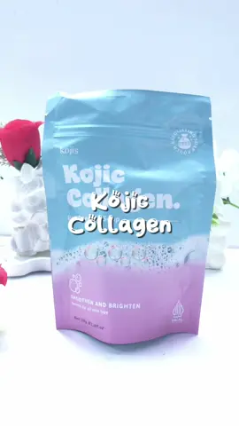 Kojic collagen brightening soap @Kojic Plankton Original Auto kulit jadi cerah✨ Buru checkoutt!!!🫵🏻 #kojic #kojiccollagensoap #kojicsoap #bodycare #rekomendasicollagensoap #kulitcerah #fyp #tiktokviral #foryou 