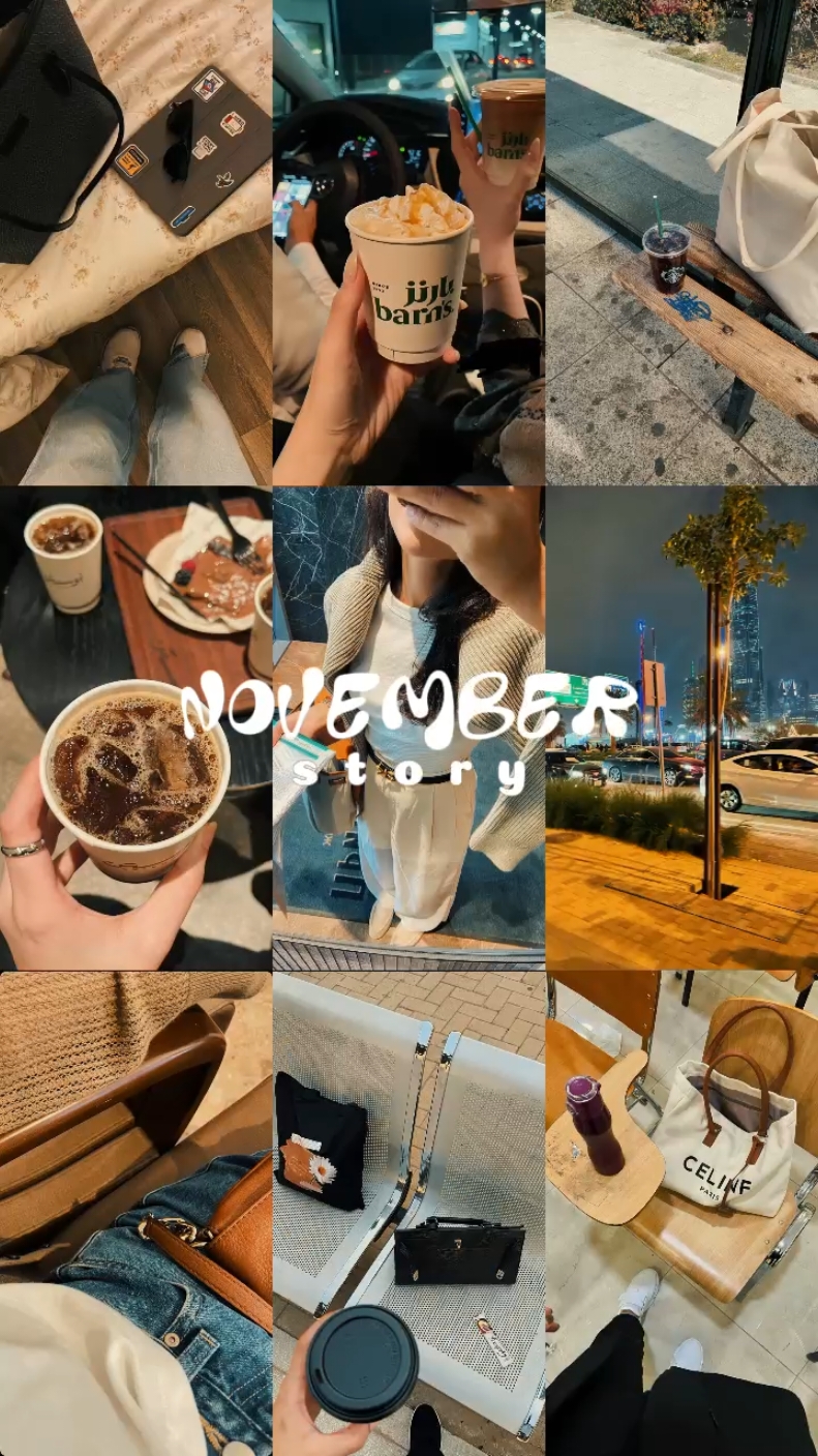 #CapCut November Dump Template-Please Note: The videos and pictures in this template are sourced from Pinterest and Pexels. As a CapCut creator, I'm making this template for everyone to use. Full credit goes to the rightful owners🖤 #novemberdump #novemberdump2024 #novemberrecap #novemberrecap2024 #storyofnovember #storyofnovember2024 #lifeinnovember #lifeinnovember2024 #novemberdumptemplate #dumptemplate #capcuttemplate #capcutedit #capcutph #capcutphilippines #pe_fam #mischatemplate 