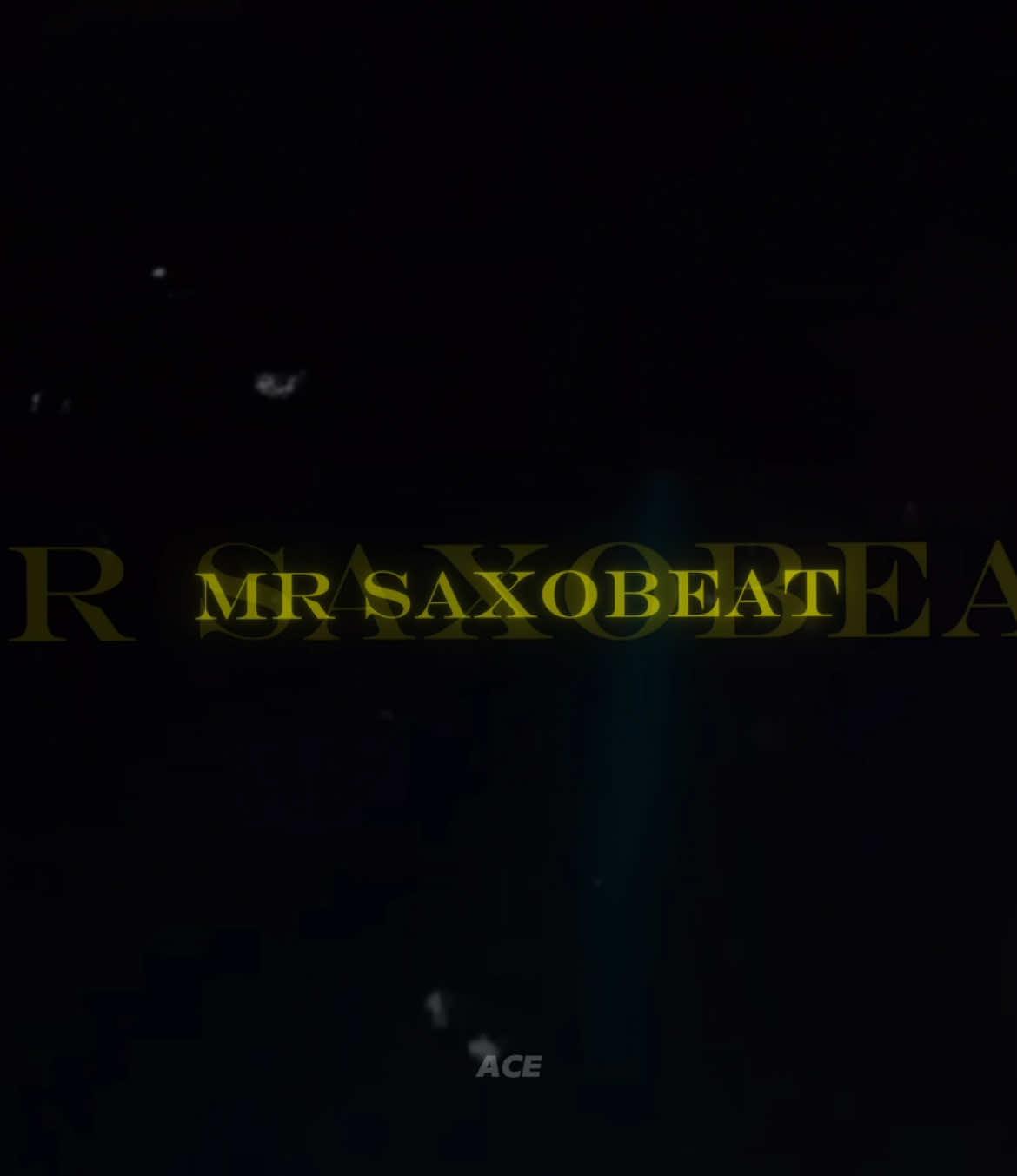 Mr saxobeat  #mrsaxobeat #lyrics #song #foryou #fyp 